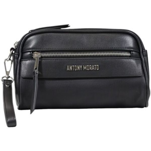 Antony Morato Antony Morato  Torbice MMAB00436-FA600158  Antony Morato