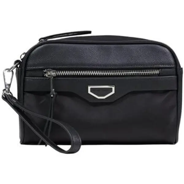 Antony Morato Antony Morato  Torbice POUCH MMAB00484-FA600313  Antony Morato