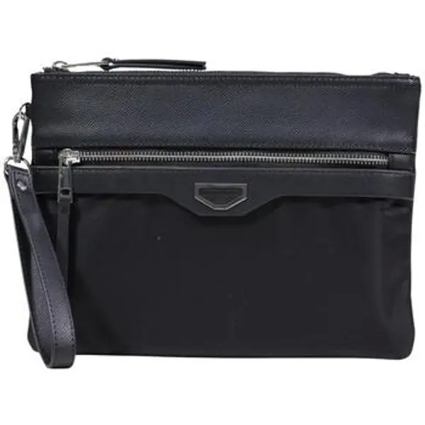 Antony Morato Antony Morato  Torbice POUCH MMAB00485-FA600313  Antony Morato