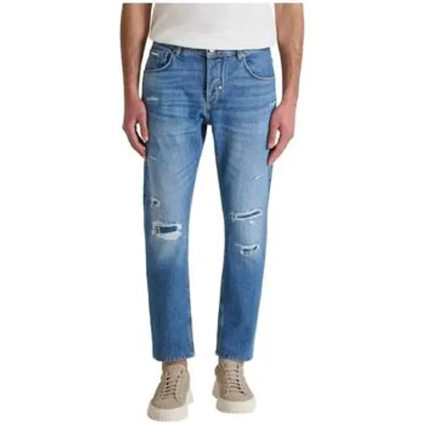 Antony Morato Antony Morato  Traperice MMDT0026-FA750398  Antony Morato