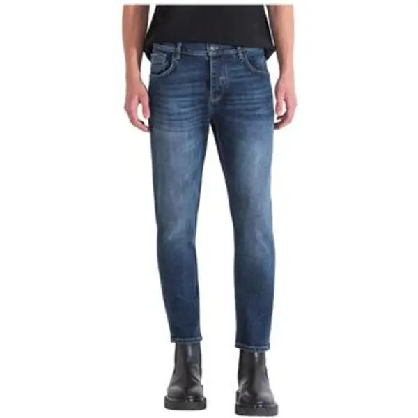 Antony Morato Antony Morato  Traperice MMDT00264-FA750575  Antony Morato