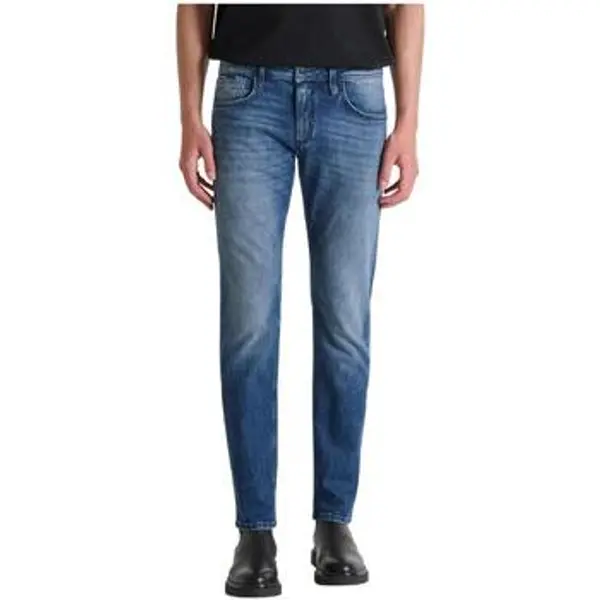Antony Morato Antony Morato  Traperice MMDT00300-FA750599  Antony Morato