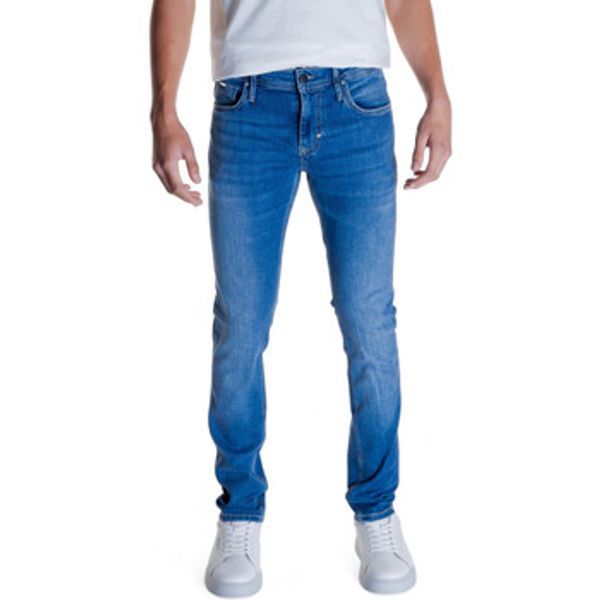 Antony Morato Antony Morato  Traperice OZZYIN AUTHENTIC MMDT00241-FA750511  Antony Morato