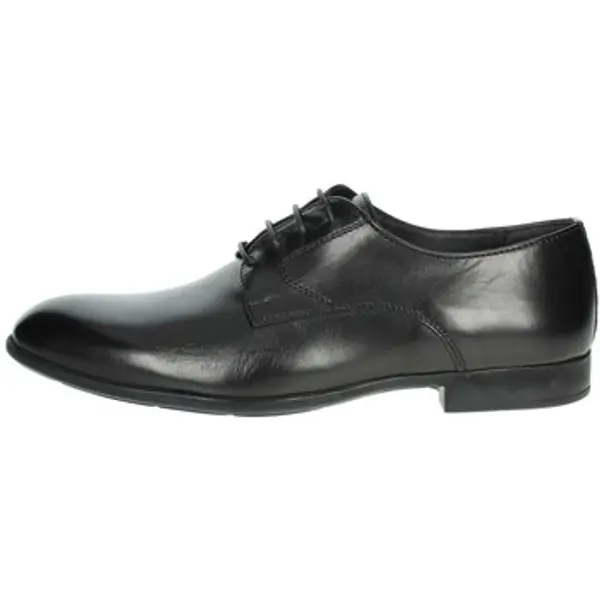 Antony Sander Antony Sander  Mokasinke 4820  Antony Sander