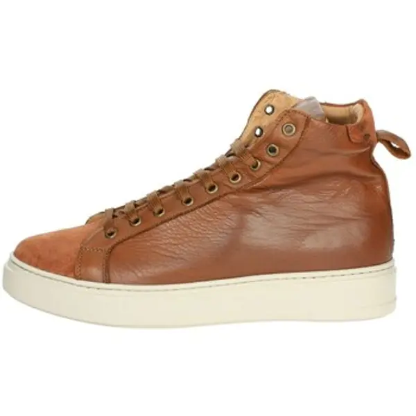 Antony Sander Antony Sander  Visoke tenisice NEVADA  Antony Sander