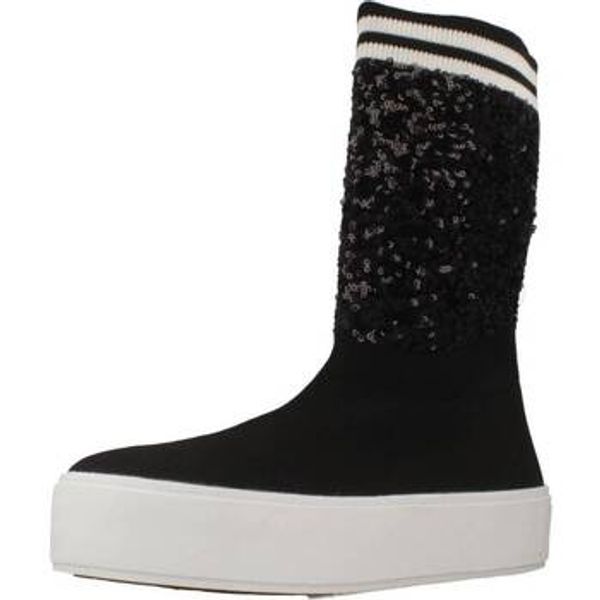 Apepazza Apepazza  Čizme 83011  Apepazza