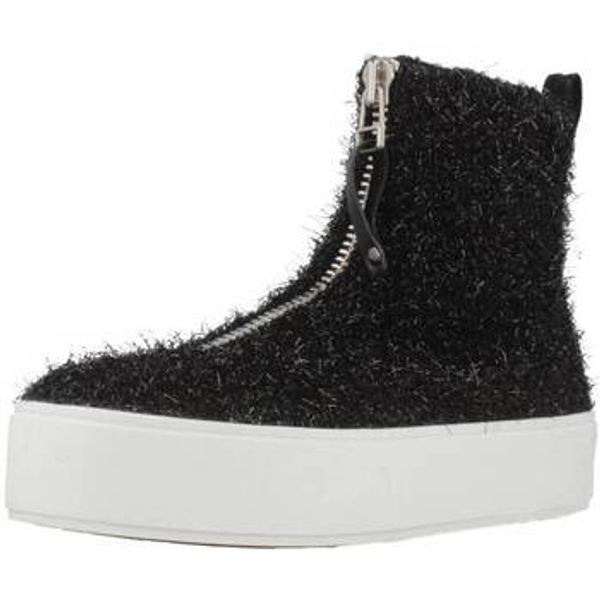 Apepazza Apepazza  Čizme ICW06  Apepazza