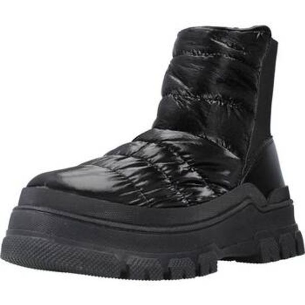 Apepazza Apepazza  Čizme SELENA  Apepazza