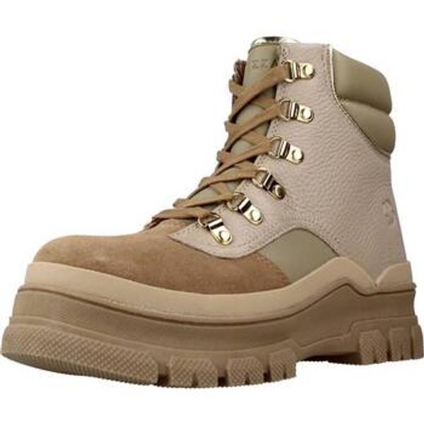 Apepazza Apepazza  Čizme SUZE  Apepazza