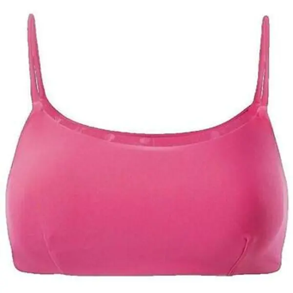 Aqua-Speed Aqua-Speed  Sportski grudnjaci Haut de Bikini  Norte Top WMNS  Aqua-Speed