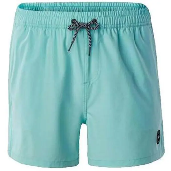 Aquawave Aquawave  Bermude i kratke hlače Short de bain  Degras  Aquawave