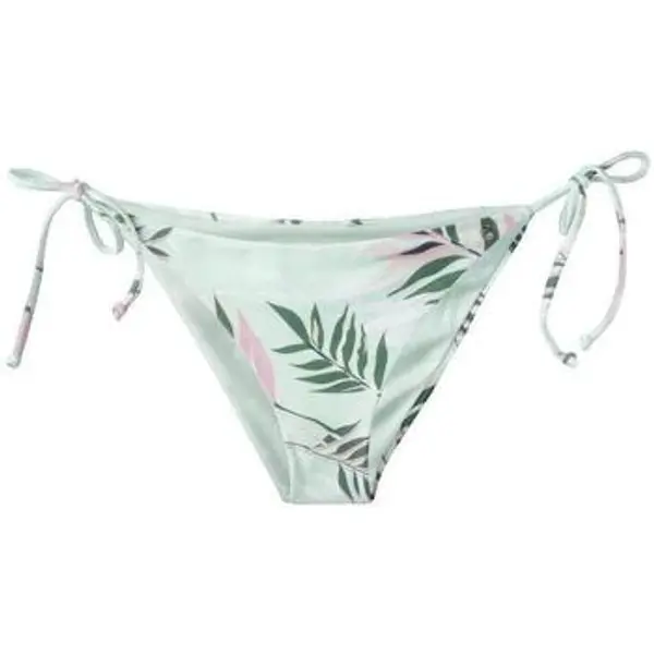Aquawave Aquawave  Gornji/donji dijelovi kupaćeg kostima Bas de maillot de bain  Latina vert  Aquawave