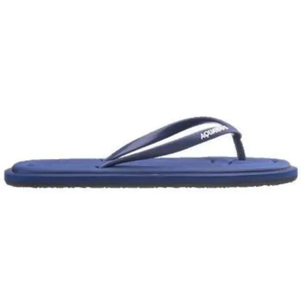 Aquawave Aquawave  Japanke Sandales  Liki W confortables et légères  Aquawave