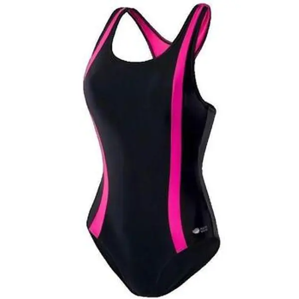 Aquawave Aquawave  Jednodijelni kupaći kostimi Maillot de bain 1 pièce  Asma W  Aquawave