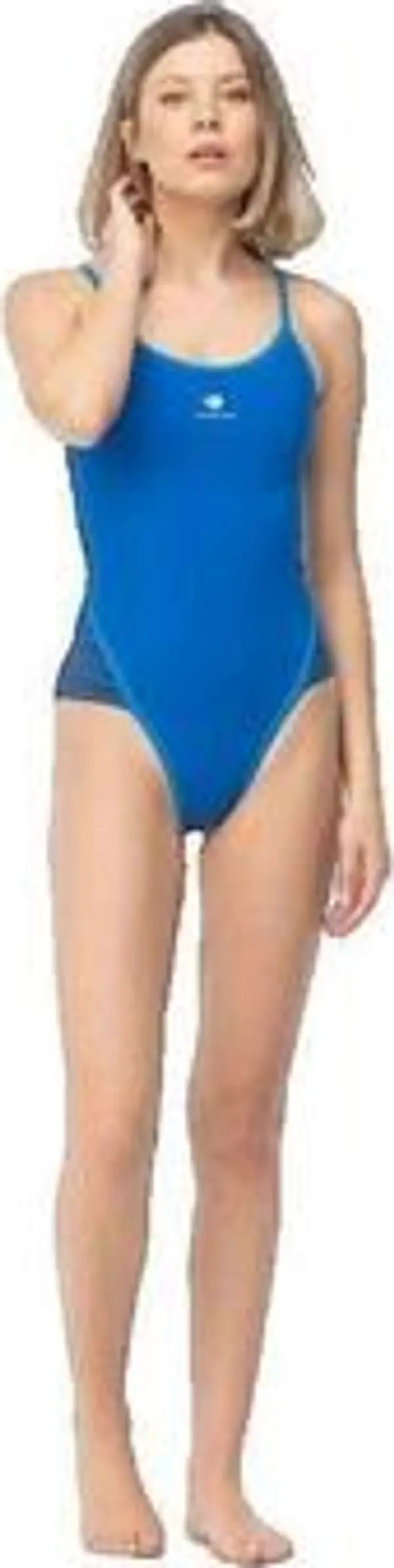 Aquawave Aquawave  Jednodijelni kupaći kostimi Maillot de bain une pièce  Champion Wailea  Aquawave