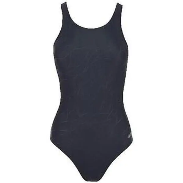 Aquawave Aquawave  Jednodijelni kupaći kostimi Maillot de bain une pièce  Seaweed  Aquawave