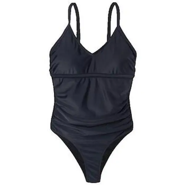 Aquawave Aquawave  Jednodijelni kupaći kostimi Maillot de bain une pièce  Zaria résistant au chlore  Aquawave