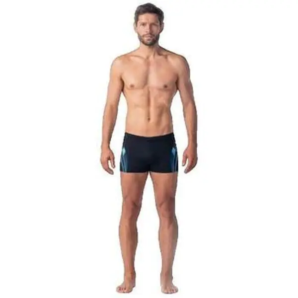Aquawave Aquawave  Kupaći kostimi / Kupaće gaće Maillot de bain  Carbo ajusté homme  Aquawave