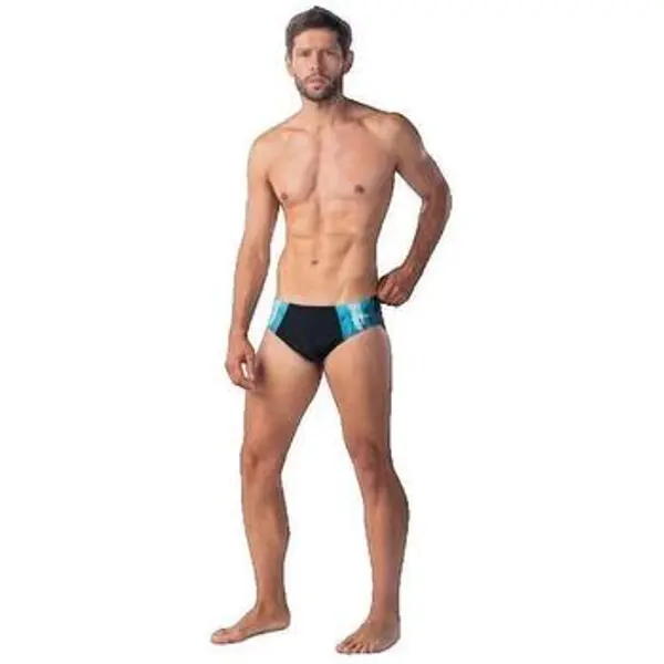 Aquawave Aquawave  Kupaći kostimi / Kupaće gaće Maillot de bain  Danilo résistant au chlore  Aquawave