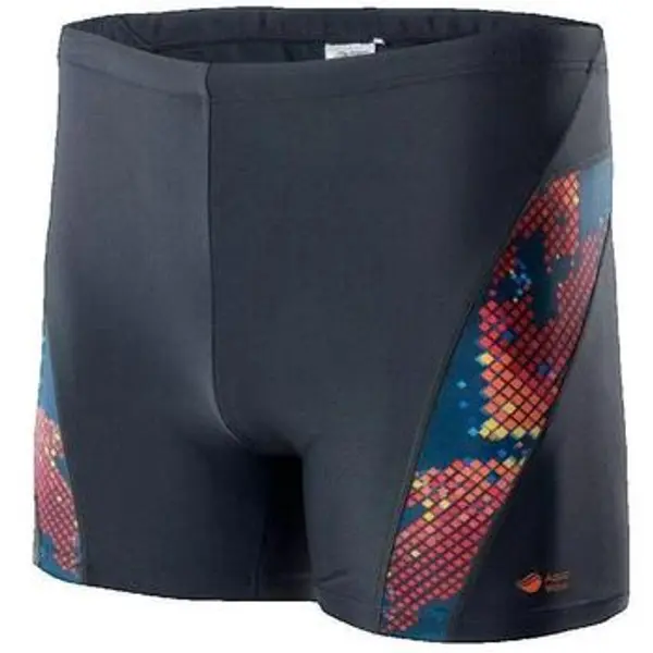 Aquawave Aquawave  Kupaći kostimi / Kupaće gaće Maillot de bain  Fiero Boxer élastique  Aquawave