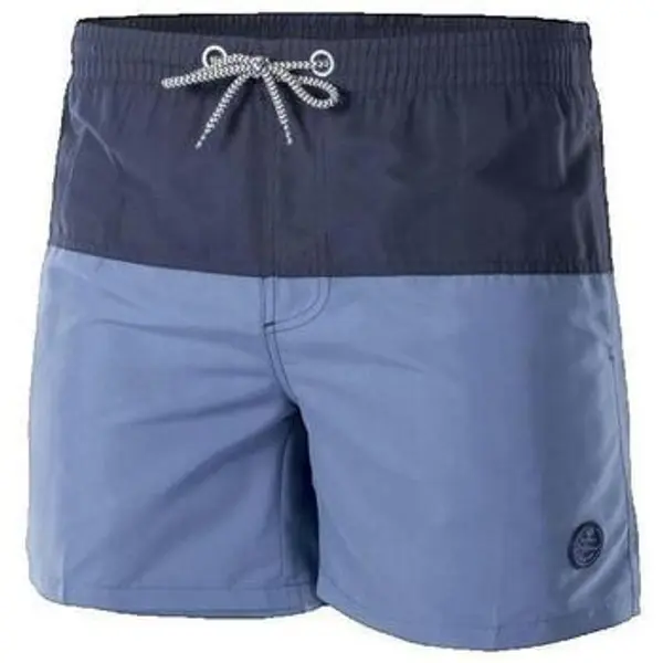 Aquawave Aquawave  Kupaći kostimi / Kupaće gaće Short de bain  Drakon bleu  Aquawave