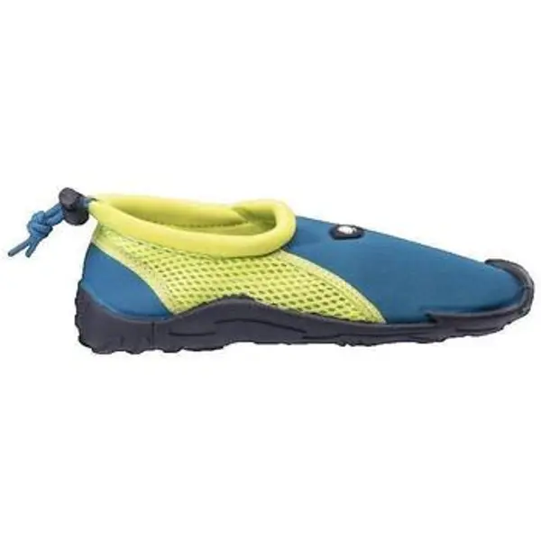 Aquawave Aquawave  Obuća za vodu Chaussures aquatiques  Mareo Wmns W  Aquawave