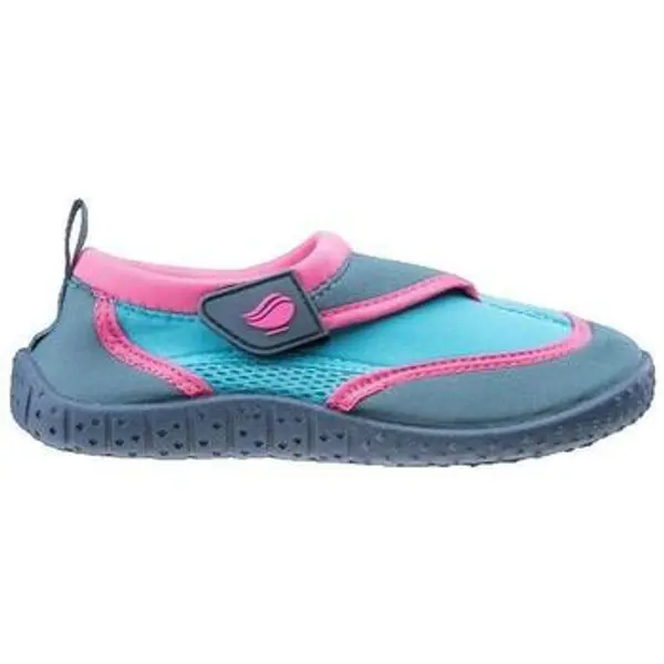 Aquawave Aquawave  Obuća za vodu Chaussures aquatiques  Tanti Junior pour enfants  Aquawave