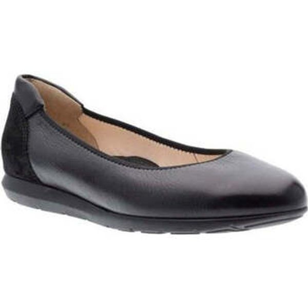 Ara Ara  Balerinke i Mary Jane cipele -  Ara