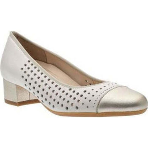 Ara Ara  Balerinke i Mary Jane cipele -  Ara