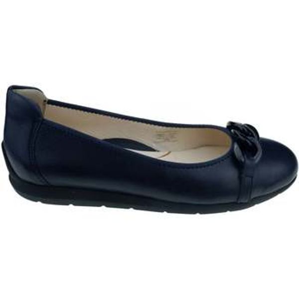 Ara Ara  Balerinke i Mary Jane cipele Sardinia  Ara