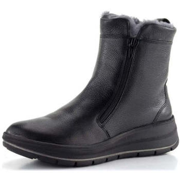 Ara Ara  Gležnjače -  Ara