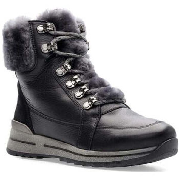 Ara Ara  Gležnjače -  Ara