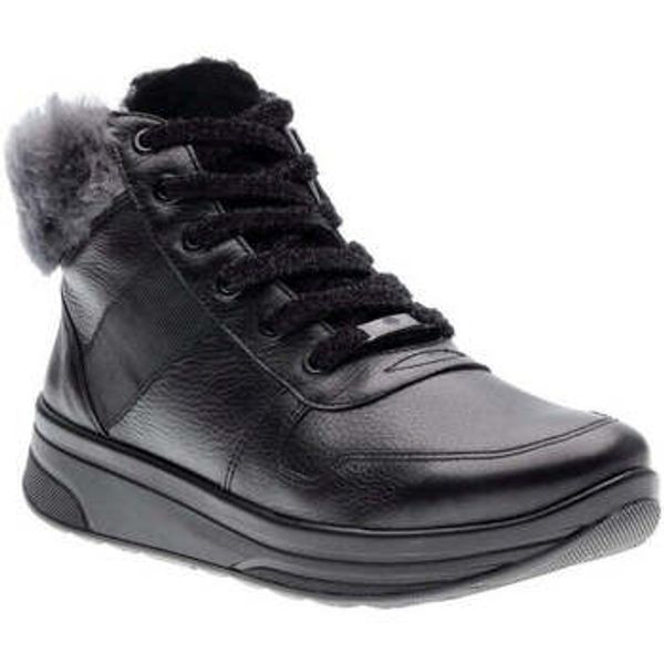 Ara Ara  Gležnjače -  Ara