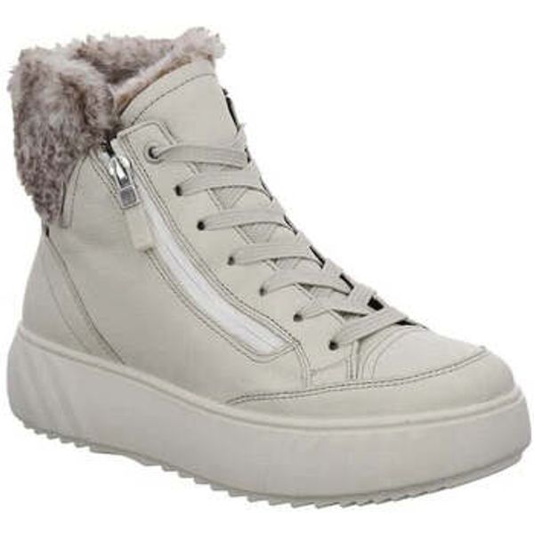 Ara Ara  Gležnjače -  Ara