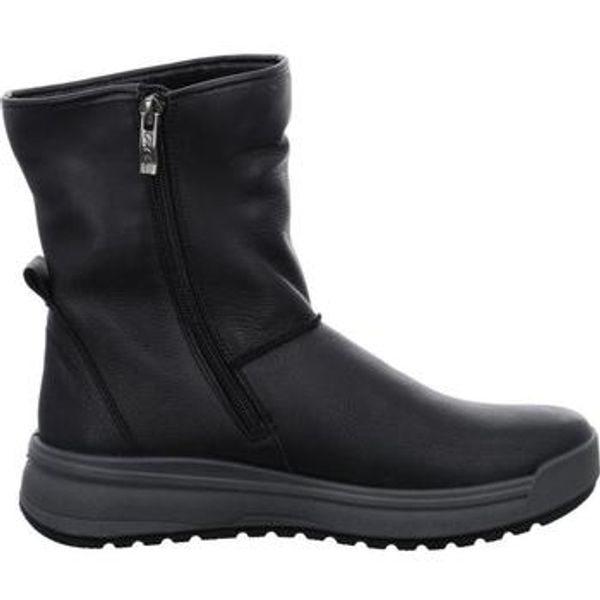 Ara Ara  Gležnjače -  Ara