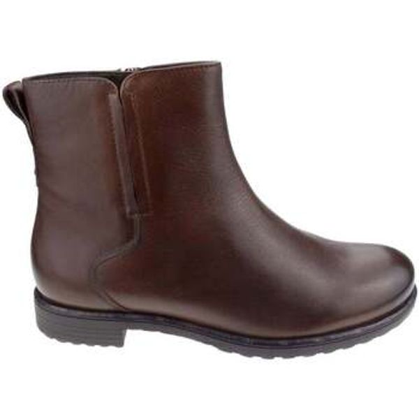 Ara Ara  Gležnjače Liverpool  Ara