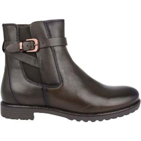 Ara Ara  Gležnjače Liverpool  Ara