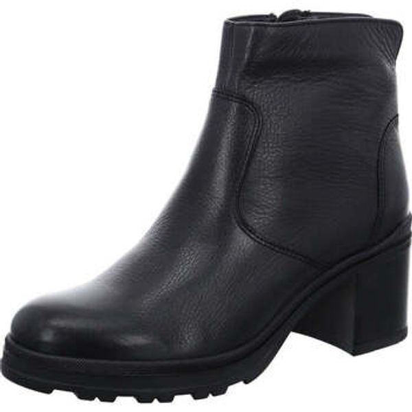 Ara Ara  Gležnjače Mantova  Ara