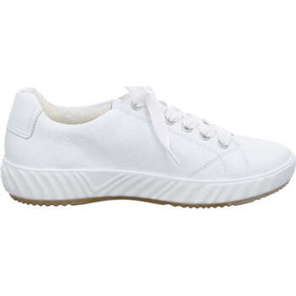 Ara Ara  Modne tenisice Avio  Ara