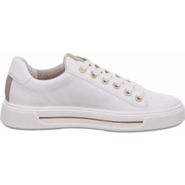 Ara Ara  Modne tenisice Courtyard  Ara