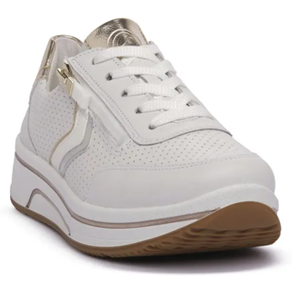 Ara Ara  Modne tenisice FIRENZE CALF WEISS  Ara