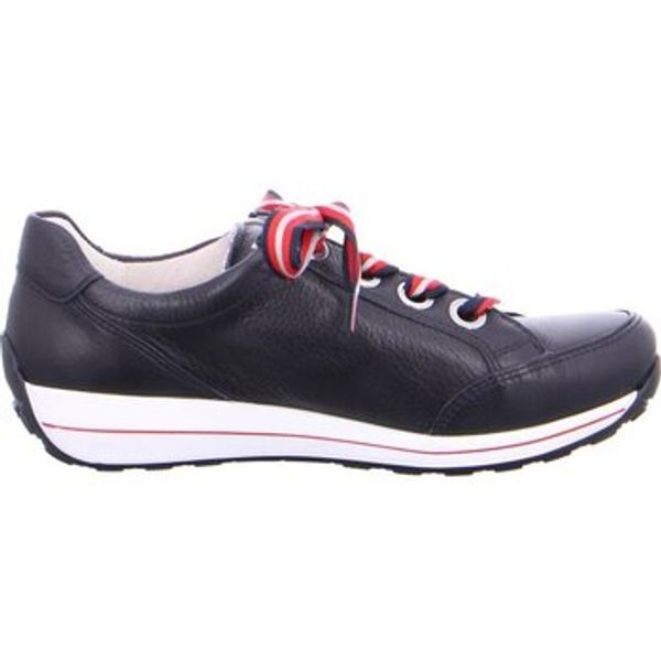 Ara Ara  Modne tenisice Osaka  Ara