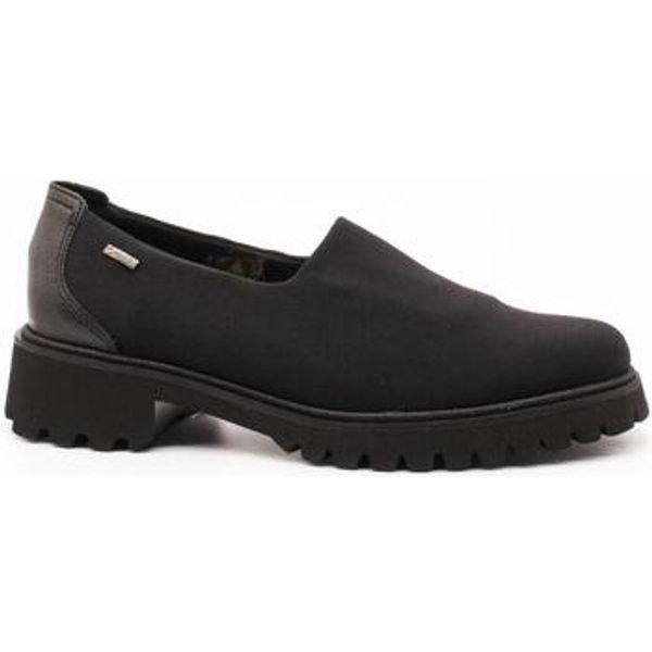 Ara Ara  Niske cipele -  Ara