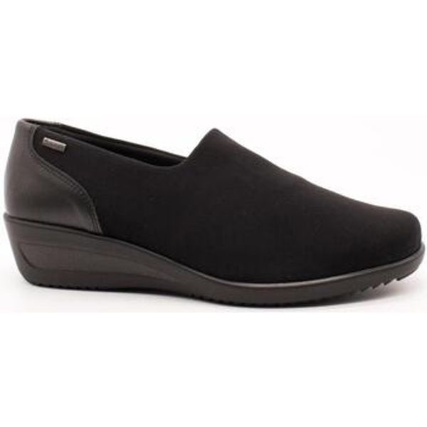 Ara Ara  Niske cipele -  Ara