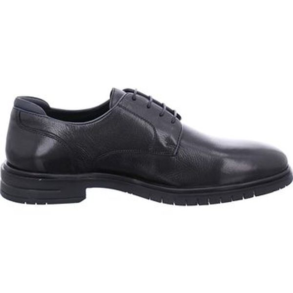 Ara Ara  Niske cipele Henry  Ara