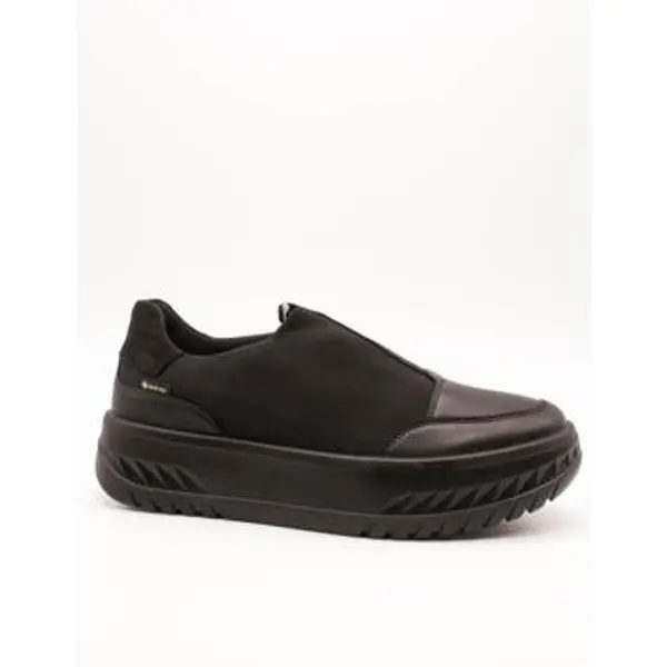 Ara Ara  Niske tenisice 12-46706-01  Ara