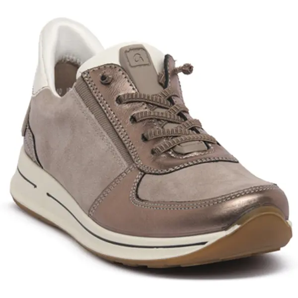 Ara Ara  Niske tenisice CRUNCH CASHMERE  Ara