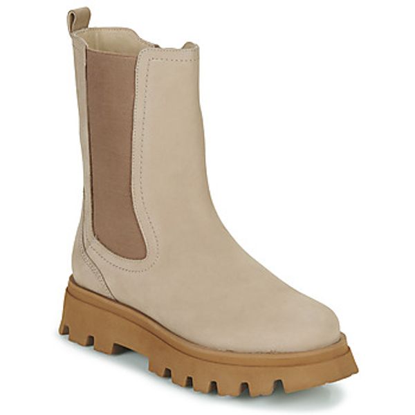 Ara Ara  Polučizme KOPENHAGEN  Ara