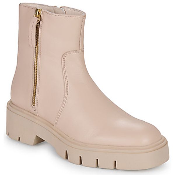 Ara Ara  Polučizme STOCKHOLM  Ara