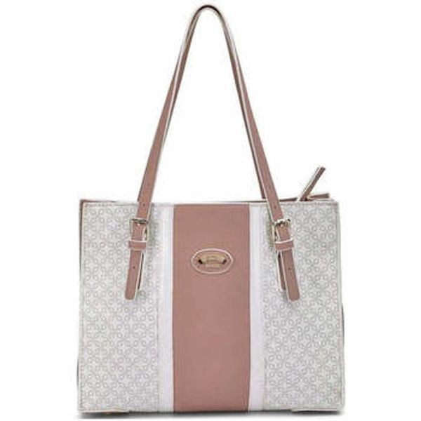 Ara Ara  Ručne torbe -  Ara